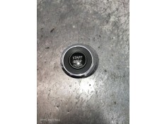 Recambio de conmutador de arranque para nissan qashqai (j11) referencia OEM IAM 2859033A0A01 A2C5342316002 