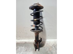 Recambio de amortiguador delantero derecho para nissan sunny berlina (n14) referencia OEM IAM   746913