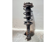 Recambio de amortiguador delantero derecho para nissan sunny berlina (n14) referencia OEM IAM   746913 2