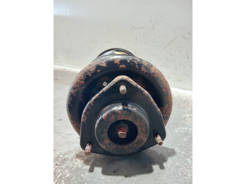 Recambio de amortiguador delantero izquierdo para nissan sunny berlina (n14) referencia OEM IAM 746912  