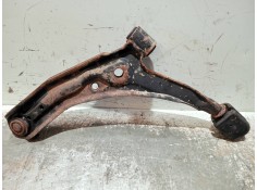 Recambio de brazo suspension inferior delantero derecho para nissan sunny berlina (n14) referencia OEM IAM    2