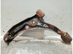 Recambio de brazo suspension inferior delantero izquierdo para nissan sunny berlina (n14) referencia OEM IAM   