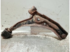 Recambio de brazo suspension inferior delantero izquierdo para nissan sunny berlina (n14) referencia OEM IAM    2