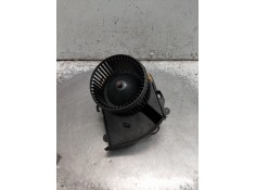 Recambio de motor calefaccion para peugeot expert kasten 1.6 16v hdi referencia OEM IAM 1401366880  
