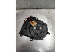 Recambio de motor calefaccion para peugeot expert kasten 1.6 16v hdi referencia OEM IAM 1401366880   2
