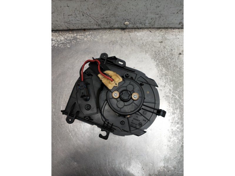 Recambio de motor calefaccion para peugeot expert kasten 1.6 16v hdi referencia OEM IAM 1401366880  