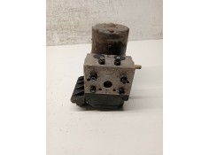 Recambio de abs para audi a4 avant (b5) 1.9 tdi referencia OEM IAM 0265202401 8E0614111T 