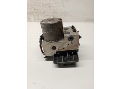 Recambio de abs para audi a4 avant (b5) 1.9 tdi referencia OEM IAM 0265202401 8E0614111T  2