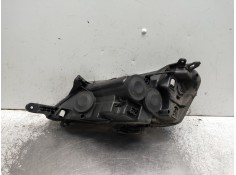 Recambio de faro derecho para peugeot expert kasten 1.6 16v hdi referencia OEM IAM    2