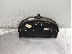 Recambio de cuadro instrumentos para peugeot expert kasten 1.6 16v hdi referencia OEM IAM 9801642280   2