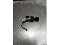 Recambio de conmutador de arranque para peugeot expert kasten 1.6 16v hdi referencia OEM IAM 9663123280  