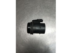 Recambio de caudalimetro para peugeot expert kasten 1.6 16v hdi referencia OEM IAM 968328298003  