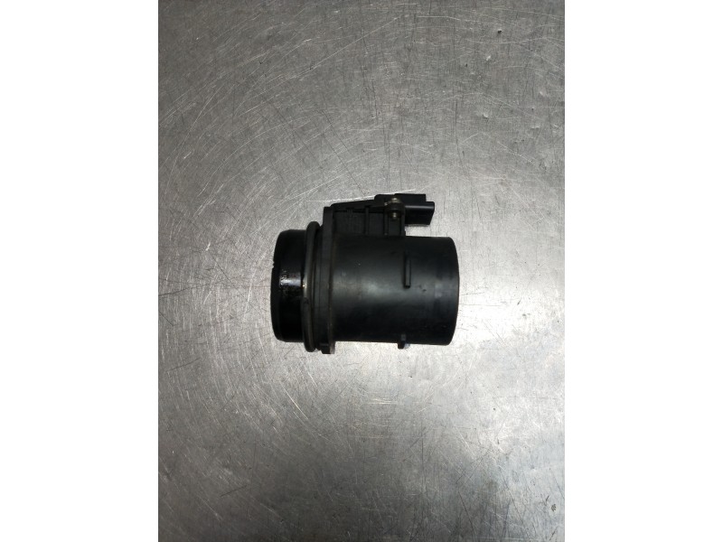 Recambio de caudalimetro para peugeot expert kasten 1.6 16v hdi referencia OEM IAM 968328298003  