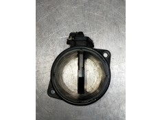 Recambio de caudalimetro para peugeot expert kasten 1.6 16v hdi referencia OEM IAM 968328298003   2