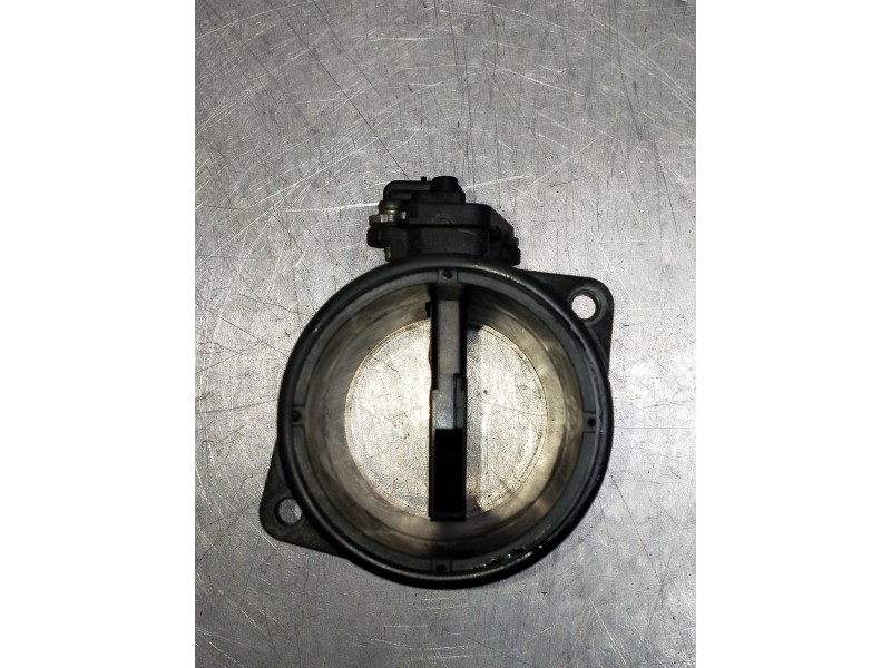 Recambio de caudalimetro para peugeot expert kasten 1.6 16v hdi referencia OEM IAM 968328298003  