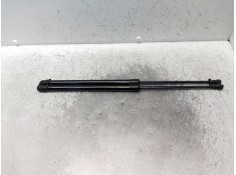 Recambio de amortiguadores maletero / porton para nissan qashqai (j11) referencia OEM IAM 904504EA0A  