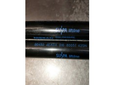 Recambio de amortiguadores maletero / porton para nissan qashqai (j11) referencia OEM IAM 904504EA0A   2