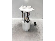 Recambio de bomba combustible para nissan qashqai (j11) referencia OEM IAM 17040BD70A 0580200221 