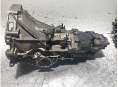 Recambio de caja cambios para audi 100 berlina (443) básico referencia OEM IAM AAX 12045 