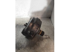 Recambio de servofreno para audi a5 coupe (8t) 2.0 tfsi (155kw) referencia OEM IAM 8K0612103M  