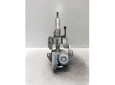 Recambio de columna direccion para nissan qashqai (j11) referencia OEM IAM 48810HV95B  