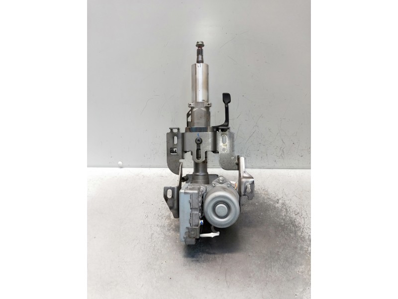 Recambio de columna direccion para nissan qashqai (j11) referencia OEM IAM 48810HV95B  