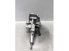 Recambio de columna direccion para nissan qashqai (j11) referencia OEM IAM 48810HV95B   2