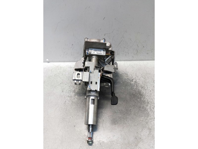 Recambio de columna direccion para nissan qashqai (j11) referencia OEM IAM 48810HV95B  
