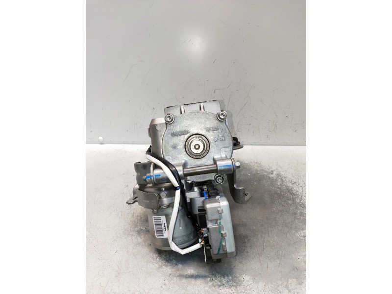 Recambio de columna direccion para nissan qashqai (j11) referencia OEM IAM 48810HV95B  