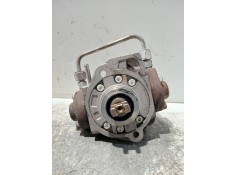 Recambio de bomba inyeccion para toyota corolla verso (r1) 2.2 turbodiesel cat referencia OEM IAM HU2940000314 221000R010 
