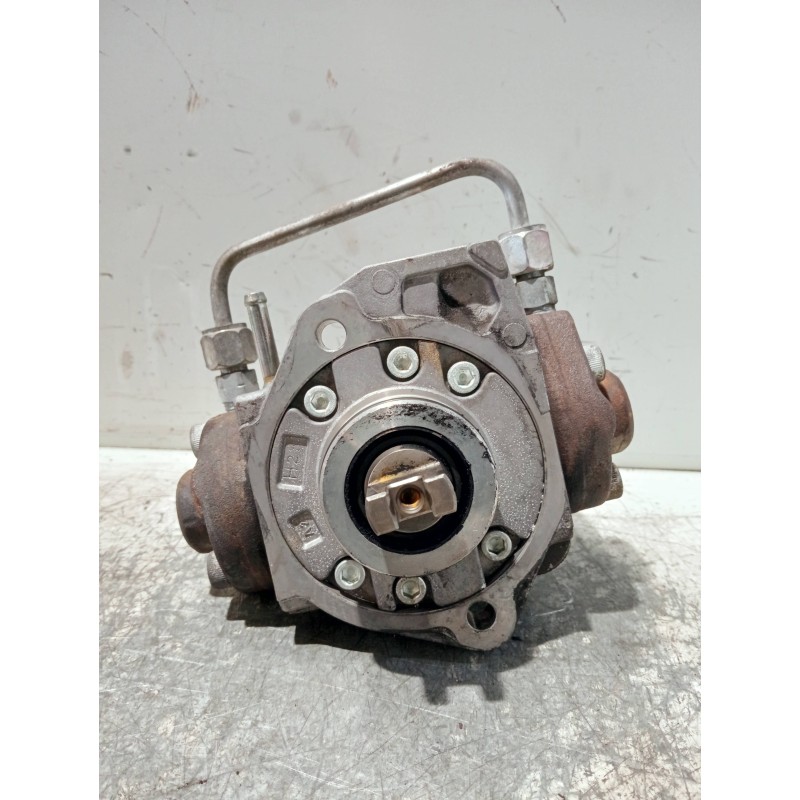 Recambio de bomba inyeccion para toyota corolla verso (r1) 2.2 turbodiesel cat referencia OEM IAM HU2940000314 221000R010 