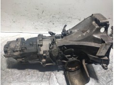 Recambio de caja cambios para audi 100 berlina (443) básico referencia OEM IAM AAX 12045  2