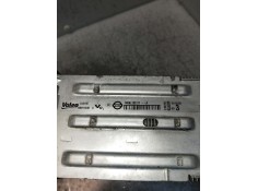 Recambio de intercooler para nissan qashqai (j11) referencia OEM IAM 144962803R   2