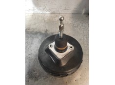 Recambio de servofreno para audi a5 coupe (8t) 2.0 tfsi (155kw) referencia OEM IAM 8K0612103M   2