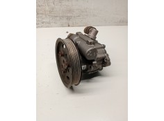 Recambio de bomba direccion para audi a4 avant (b5) 1.9 tdi referencia OEM IAM   