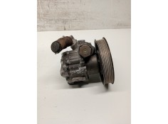 Recambio de bomba direccion para audi a4 avant (b5) 1.9 tdi referencia OEM IAM    2
