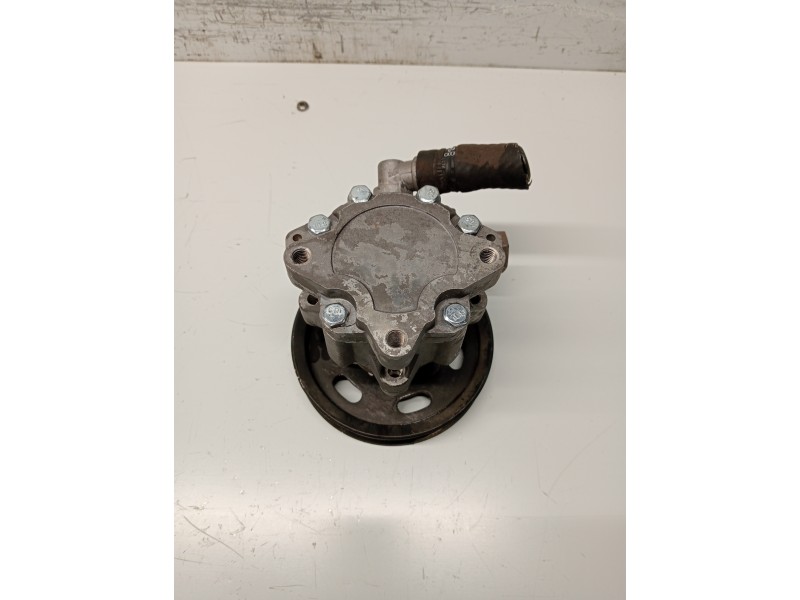 Recambio de bomba direccion para audi a4 avant (b5) 1.9 tdi referencia OEM IAM   