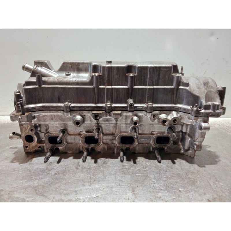 Recambio de culata para toyota corolla verso (r1) 2.2 turbodiesel cat referencia OEM IAM  112010R010 