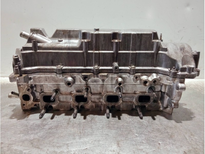 Recambio de culata para toyota corolla verso (r1) 2.2 turbodiesel cat referencia OEM IAM  112010R010 