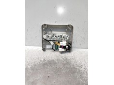 Recambio de luz interior para nissan qashqai (j11) referencia OEM IAM 25430HP02A   2