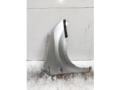 Recambio de aleta delantera derecha para toyota corolla verso (r1) referencia OEM IAM   