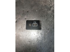 Recambio de modulo electronico para nissan qashqai (j11) referencia OEM IAM 284H35FA0C 092512338C 