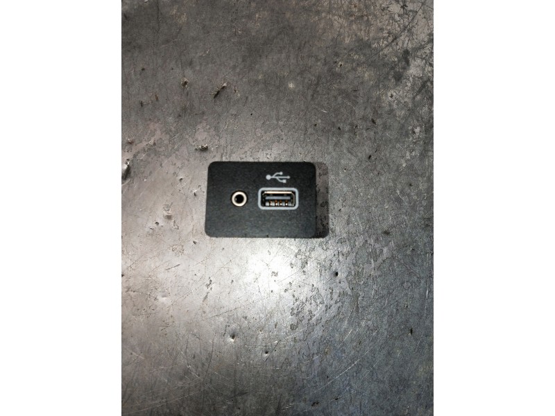 Recambio de modulo electronico para nissan qashqai (j11) referencia OEM IAM 284H35FA0C 092512338C 