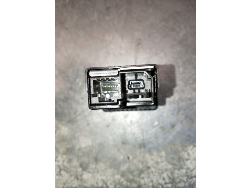 Recambio de modulo electronico para nissan qashqai (j11) referencia OEM IAM 284H35FA0C 092512338C 