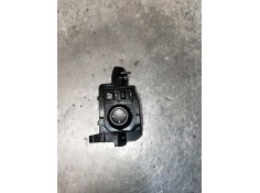 Recambio de mando retrovisor para nissan qashqai (j11) referencia OEM IAM 255704EA1B  