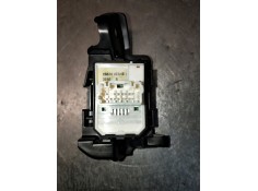 Recambio de mando retrovisor para nissan qashqai (j11) referencia OEM IAM 255704EA1B   2