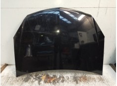 Recambio de capot para opel astra gtc referencia OEM IAM   