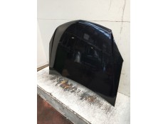 Recambio de capot para opel astra gtc referencia OEM IAM    2