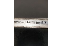 Recambio de radiador agua para nissan qashqai (j11) referencia OEM IAM 21410HV70A T37772C  2