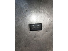 Recambio de modulo electronico para nissan qashqai (j11) referencia OEM IAM 2531HP00A  